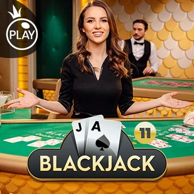 Foguetinho bet365