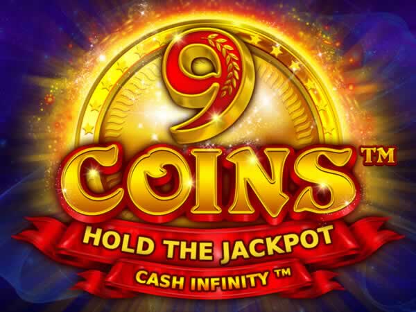 O que significa bet365