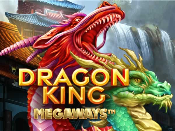 Big win slots