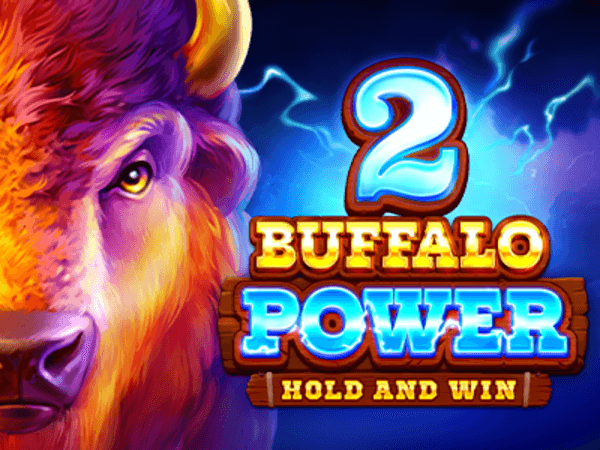 Casino online confiavel