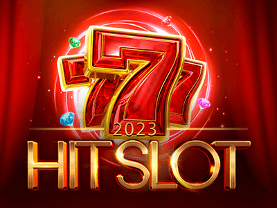 Lotto Kings Casino