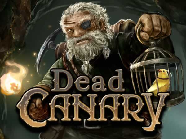 Crazy time casino