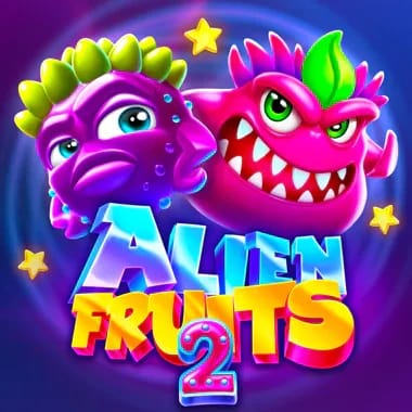 Jogo de aposta blaze