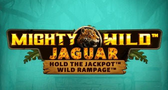 Madagascar games