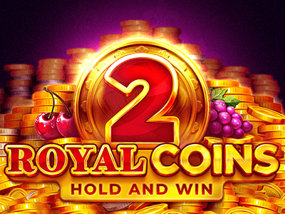 Crazy coin flip