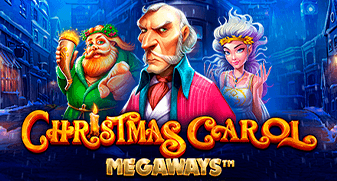 Best game aposta
