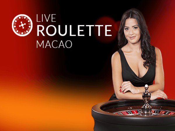 Vitoria bet