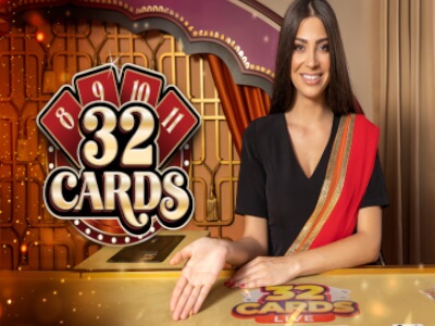 Partycasino