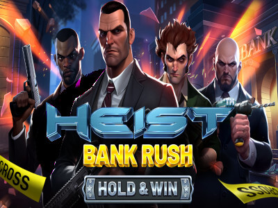 Casinoin.io