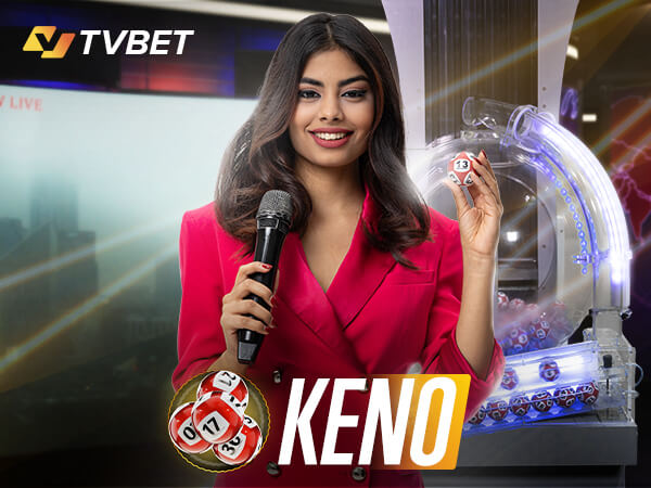 Flamengo x velez onde assistir