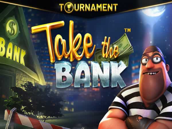 Party poker download
