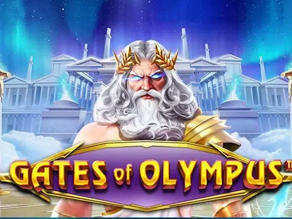 Bestgame aposta