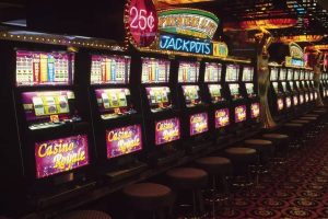 Baixar aplicativo bet365