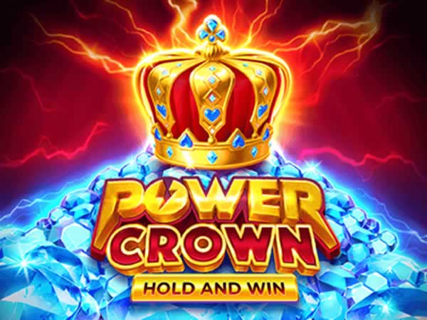 HotBet Casino