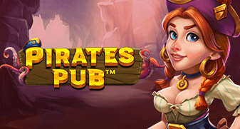 Qual jogo que ganha dinheiro de verdade