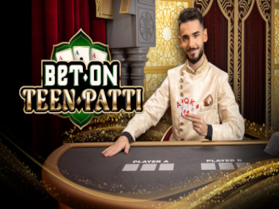Ddbets