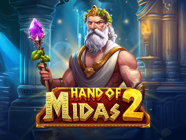 Play plus a fazenda