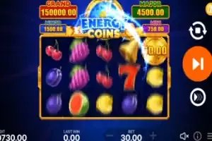 Bet deposito minimo