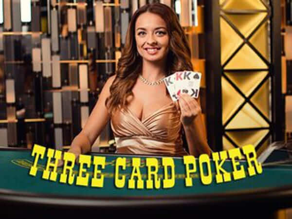 1xbet.com