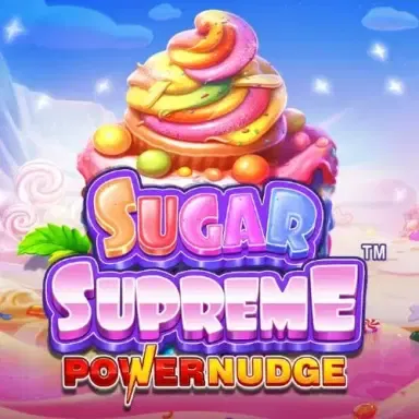 Dice jogos