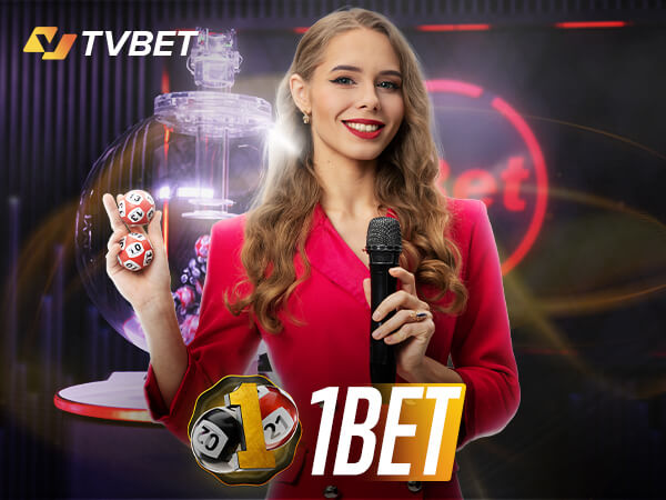 Xbets