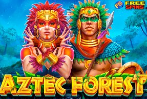 Mega series gratis