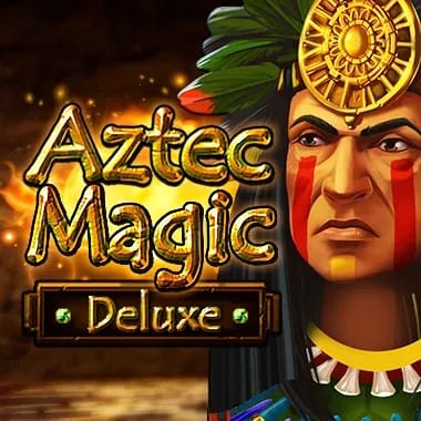 Blaze investimento