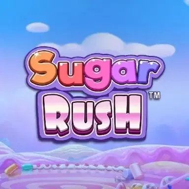 Proximo jogo da argentina