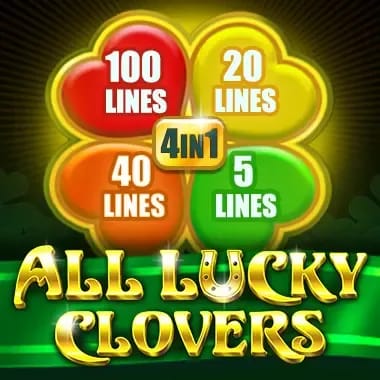 Baixar bet365 atualizado