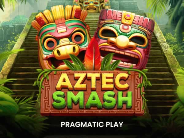 Best game aposta