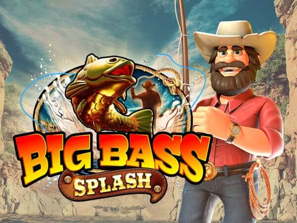 Jogo que ganha dinheiro