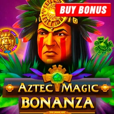 Baixar blaze apk