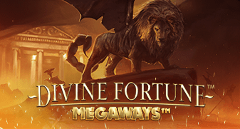 Bet login