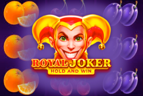 Bets jogo de aposta