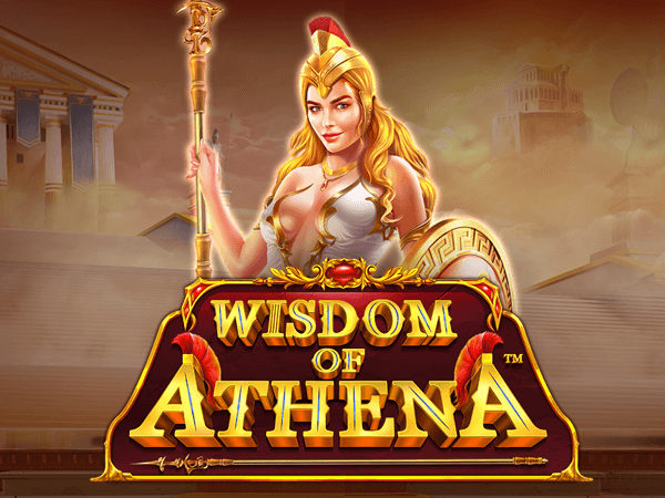 888 Gold Slots