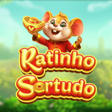 Jetix jogo ganha dinheiro