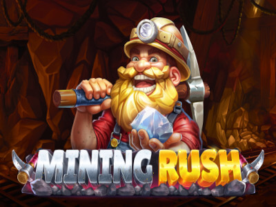 Sport bet casino