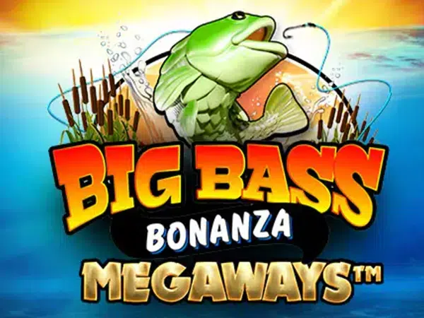 Jogos de amanhã pelo mundo