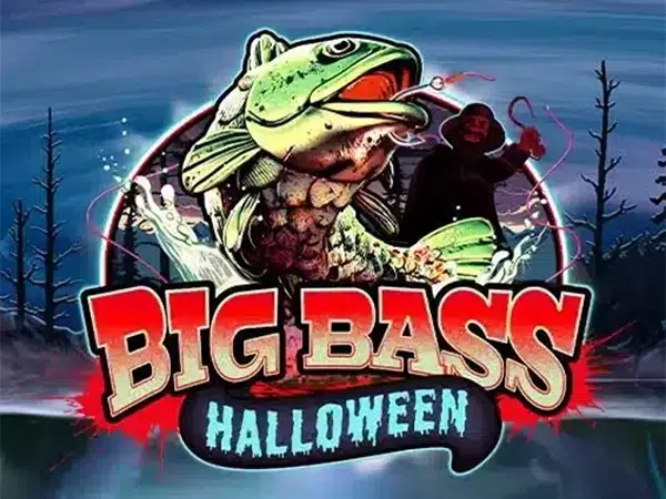 Betsbs