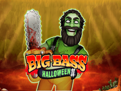 7slots Casino