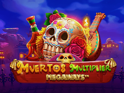 Máquinas de frutas virtuais