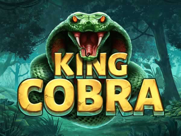 Servidor avançado ff 2023 apk download