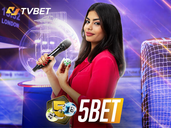 360 sports