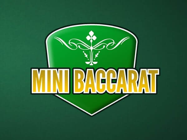 Email suporte bet365