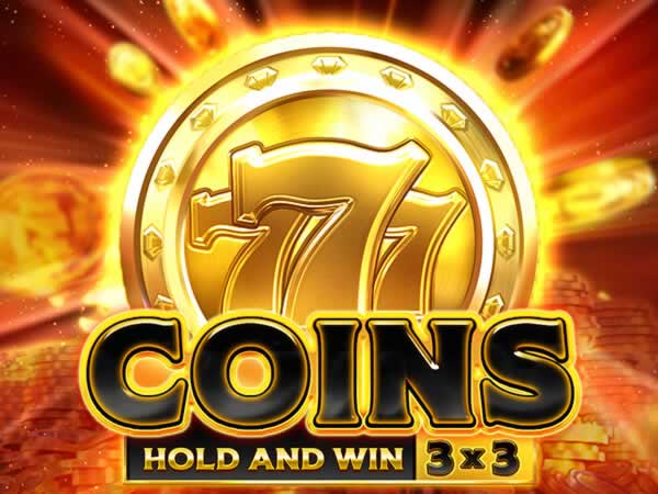 Login in bet365